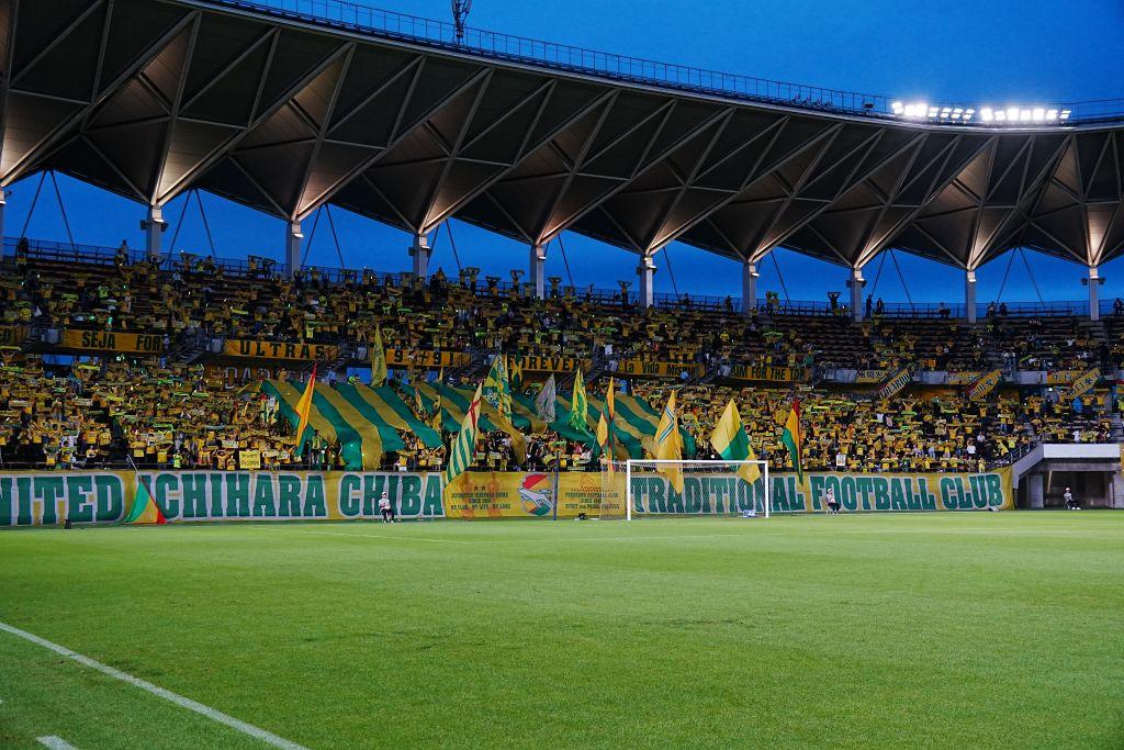 J2ジェフユナイテッド千葉の状況は“ポジティブ”なのか「あと10試合で昇格できる」と最終局面へ｜写真7