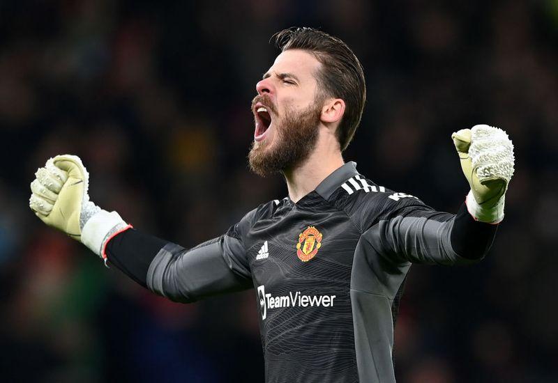 戦術教授ラングニックの下で「苦戦しそうな」ユナイテッドの7名｜写真2