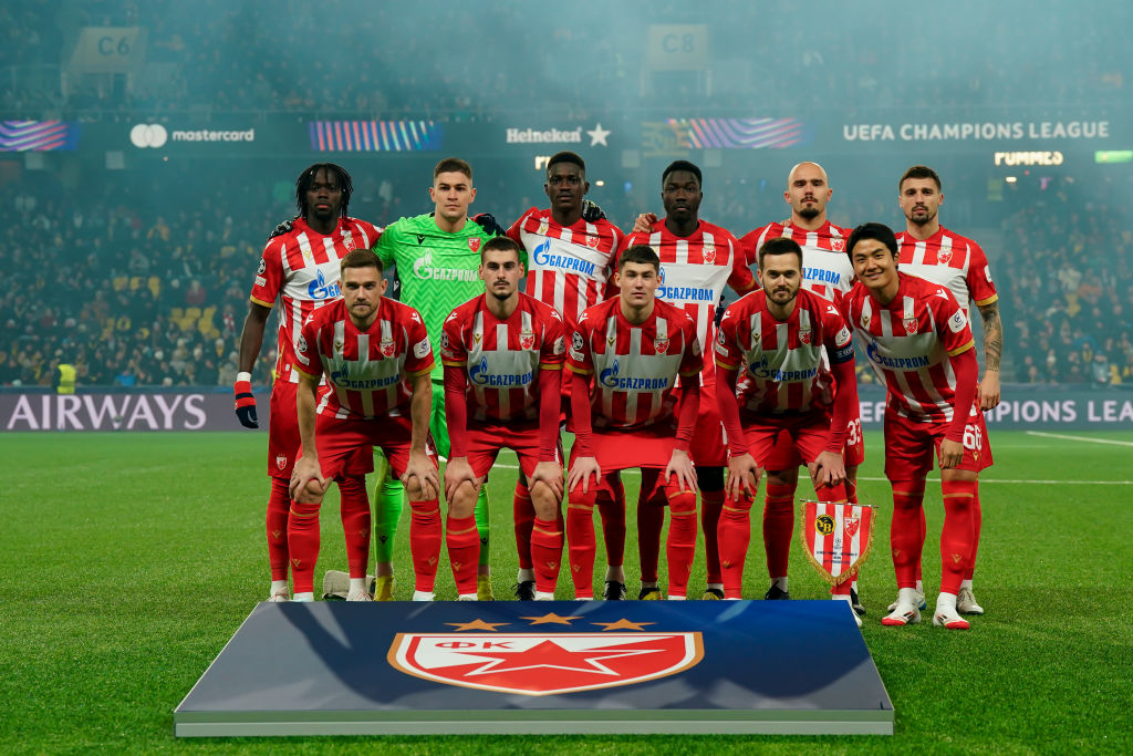 【インタビュー】インドネシア戦前特集！山本奨に聞く高卒欧州挑戦からインドネシアで戦うこれまで｜写真6