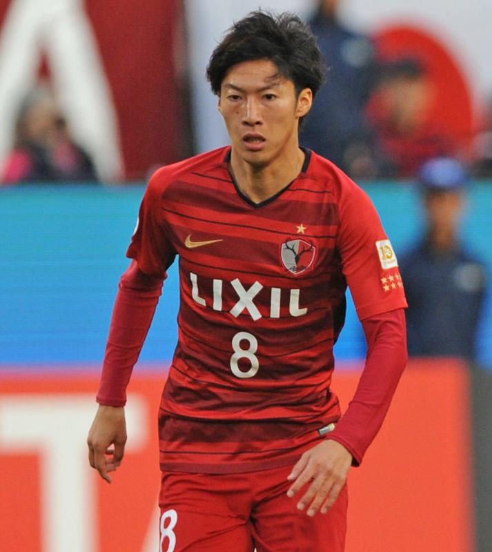 浦和レッズに朗報…ACL最強は“赤”！歴代優勝チームの「色」を調べてみた｜写真2