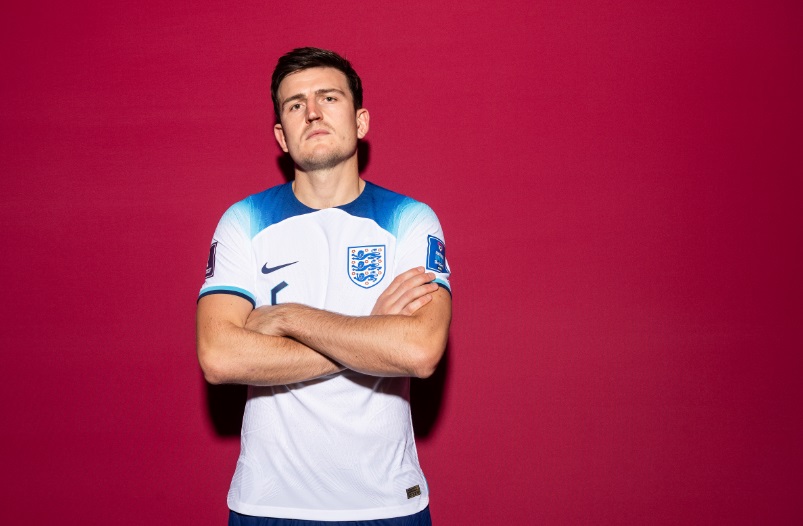 W杯2日目！イングランドvsイラン注目選手の愛すべき秘話まとめ｜写真4