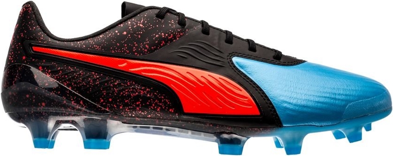 日本代表選手の着用スパイクまとめ（アジアカップ2019）｜写真11