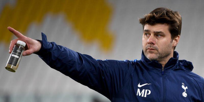 ポチェッティーノを名監督たらしめる哲学…それを表す13の名言｜写真6