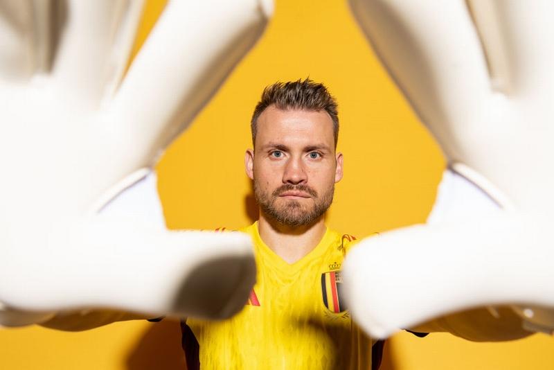 もういない…「カタールW杯を最後に代表引退した」世界的スター10名｜写真15