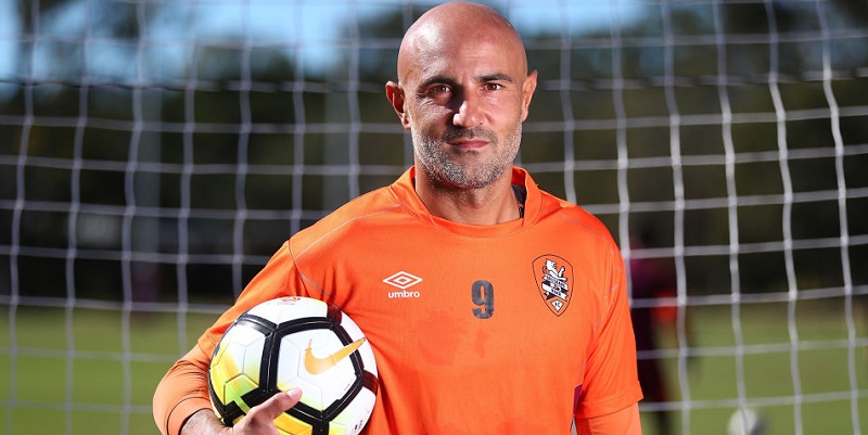 深夜飯テロなサッカー選手たち｜写真5