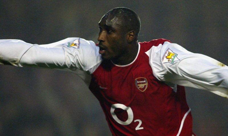 「プレミアの歴史上最高のセンターバック」TOP10｜写真15