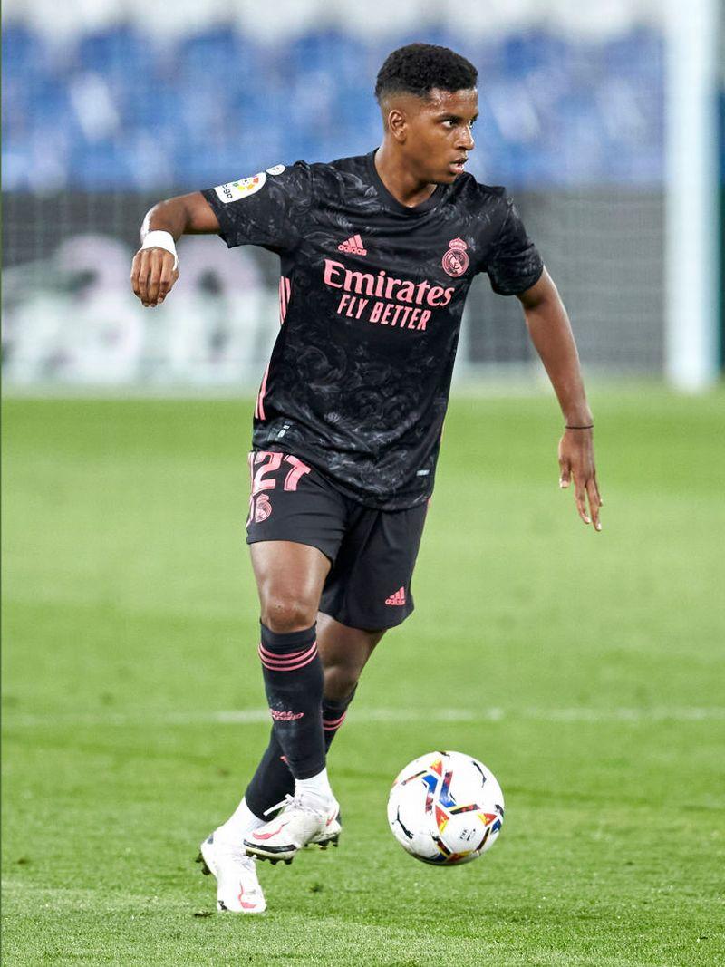 リーガで「今季必ずブレイクする」期待の5選手｜写真2