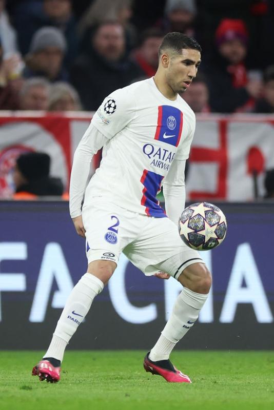 adidasの契約選手で「現役最強ベストイレブン」を選んでみた（2023年版）｜写真4