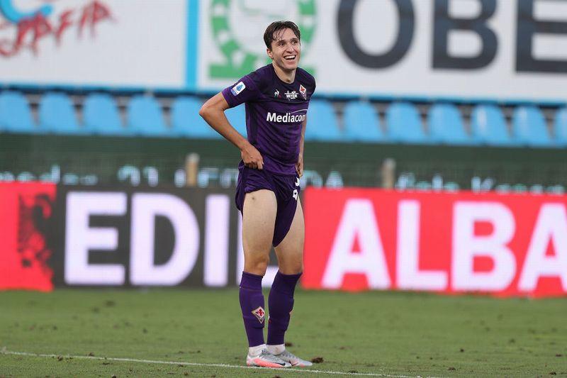 ピルロ政権のユヴェントス、今夏獲得するかもしれない8名のスター｜写真2