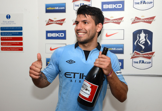 【Playback!】プレミアリーグ25年目、最高の25選手｜写真8