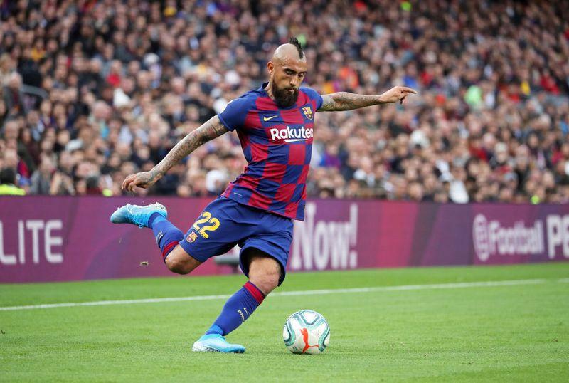 ウイイレ2020の「ジャンプ力最強DF」は誰なのか。TOP10を見る｜写真8