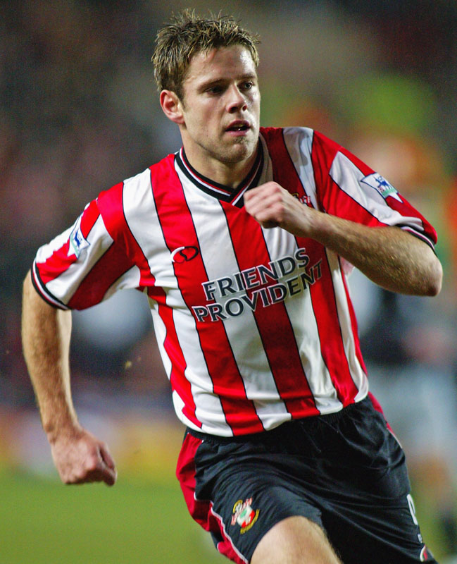 史上最高の「自社ブランド」サッカーユニフォーム5選｜写真4