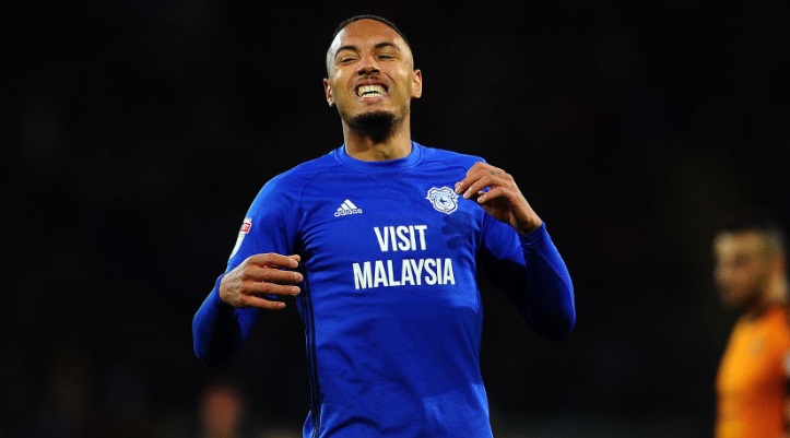 18-19プレミアリーグ！全20チームの「背番号10番」まとめ｜写真5