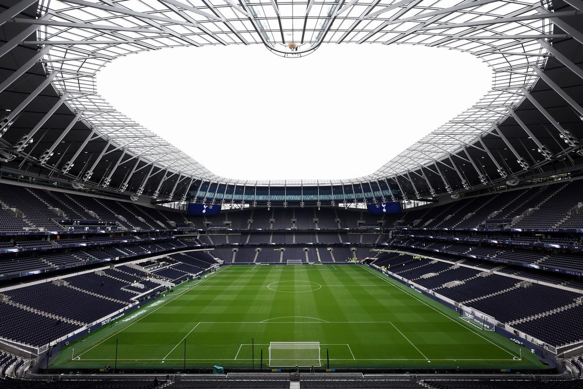 広島は285億円！「世界で最も建築費が高かったスタジアム」TOP10｜写真4