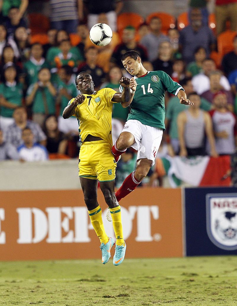 180cm未満の「ヘディングゴーラー」列伝｜写真3