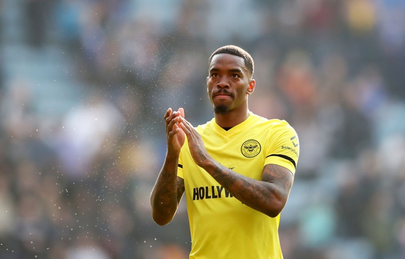 「ゴール貢献度」が高いストライカー5選手｜写真3