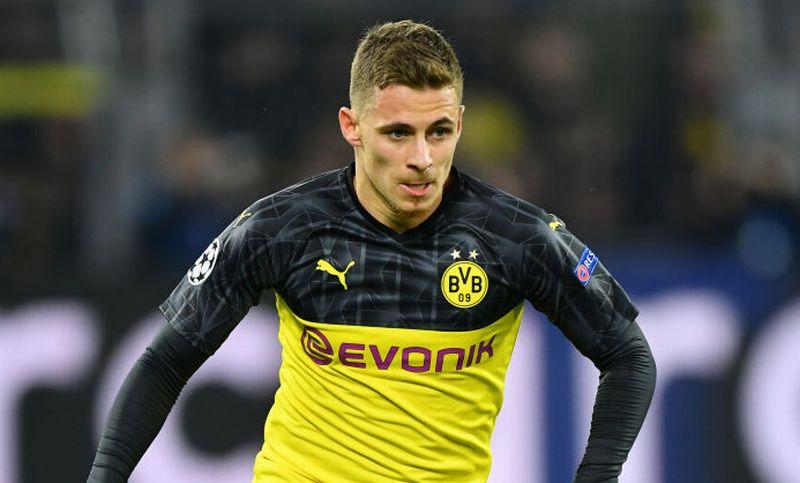 チェルシーにいたことが「忘れられている」9名の有名選手｜写真12