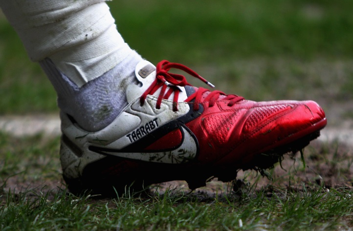 「2010年代最高のスパイク格付け、上位トップ10はこれ」｜写真15