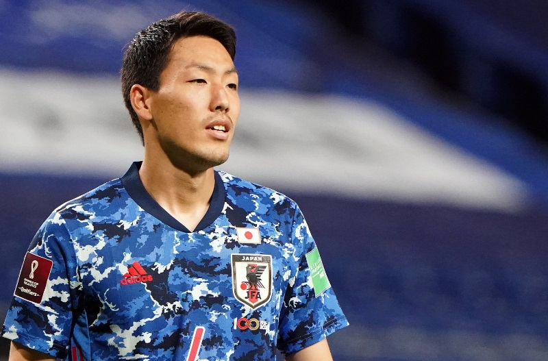 俺を忘れるな！2022年W杯までに復活すべき日本人8名｜写真2