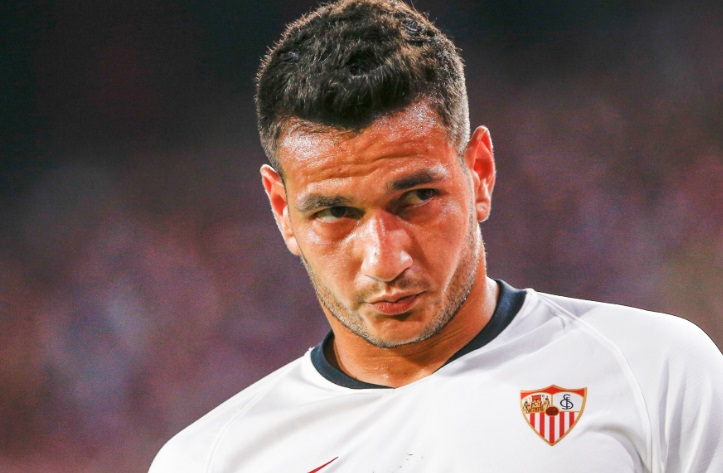 「今季失望したリーガのがっかり新戦力ワーストイレブン」｜写真5