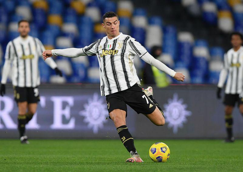 今、「世界で最も素晴らしい男子選手」TOP30｜写真12