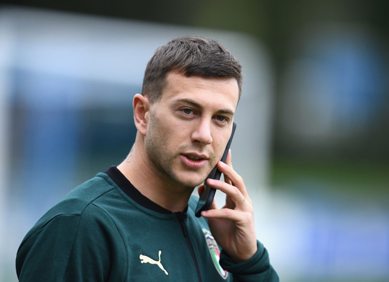 バレンタインに「大活躍」間違いなしのイケメン5名｜写真2