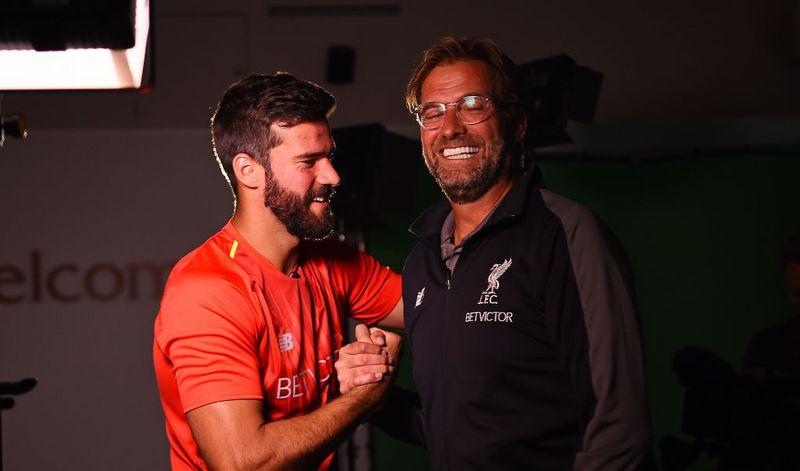 「クロップ監督の哲学を表す13の言葉」が面白い｜写真8