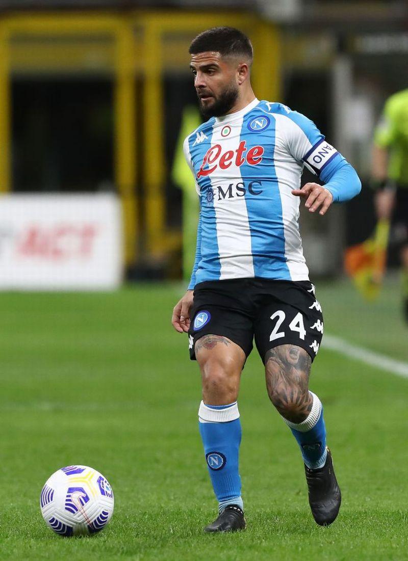 走り回れ！ウイイレ2021「スタミナ最強の左ウイング」TOP10｜写真4