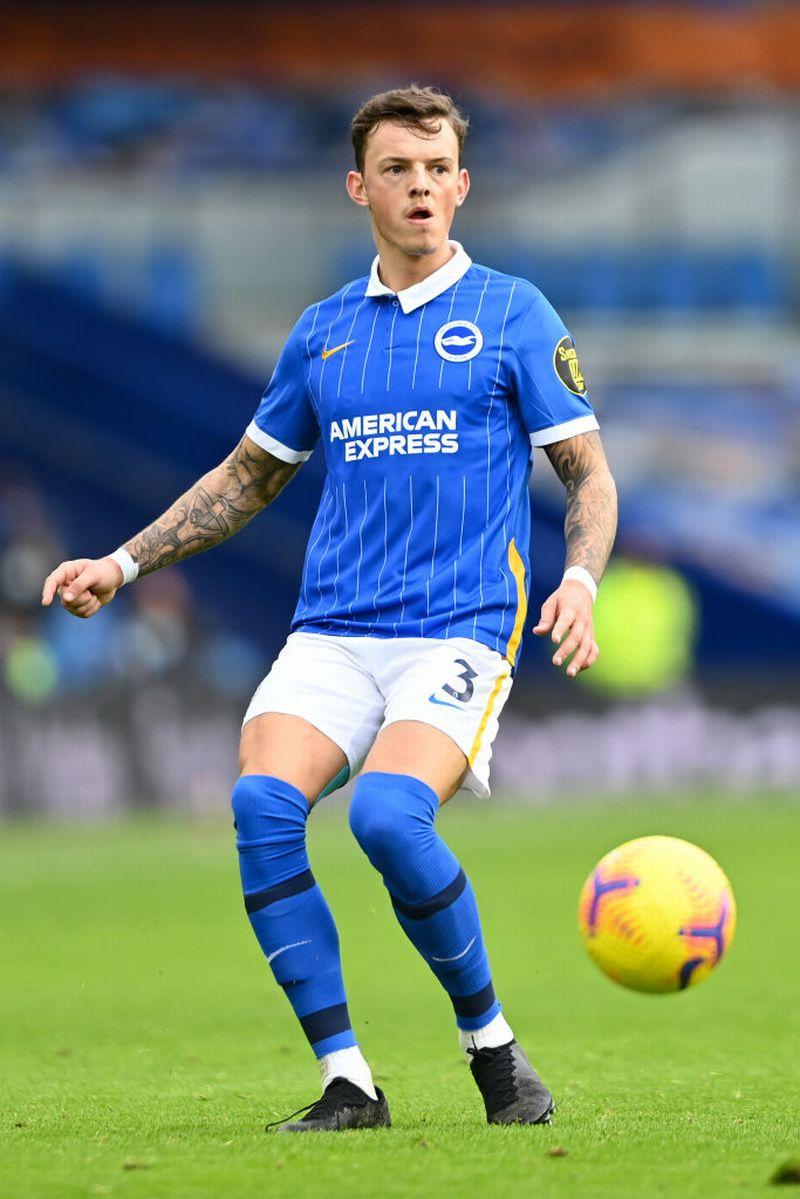 苦戦チェルシー、打開のために「1月に獲得したい」5名｜写真5