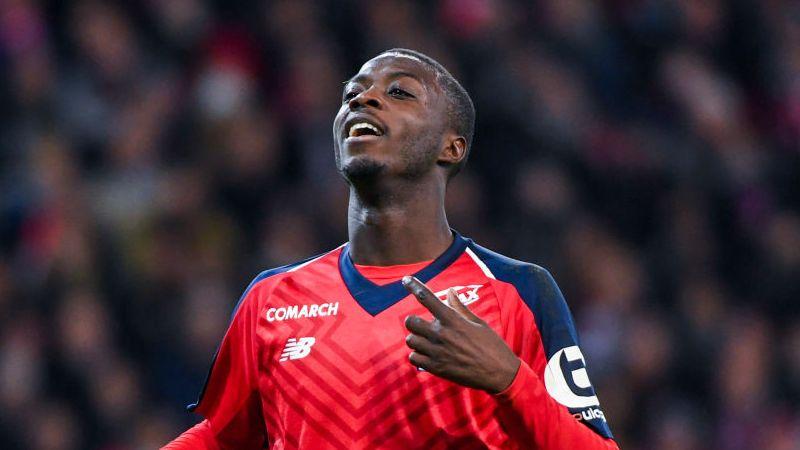 バルセロナ、今夏獲得の噂がある10名のスター選手｜写真15