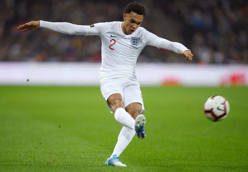 今最も優れている20歳以下の選手、TOP10｜写真4