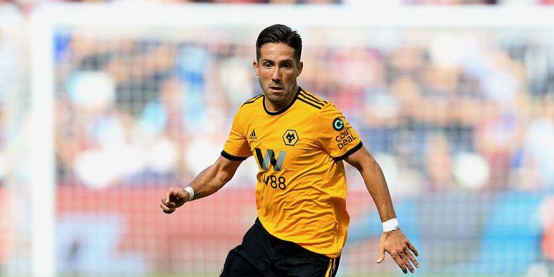 今夏の「これはお買い得」移籍、TOP10！アジア人選手も…｜写真5