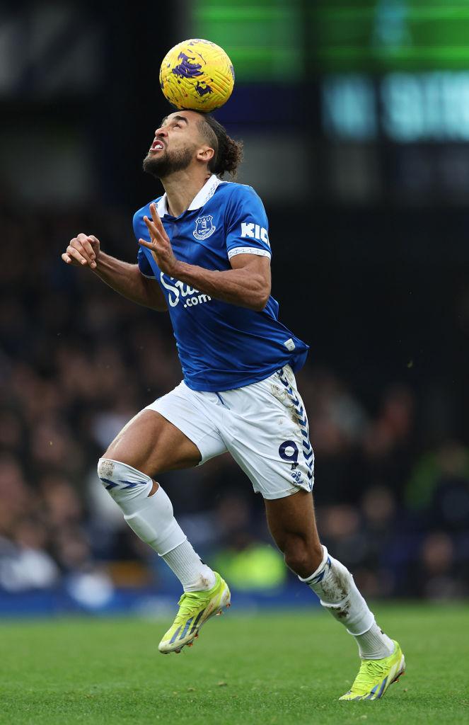 今季のプレミアで「空中戦の勝利数が多い」最強エアバトラー5人｜写真5