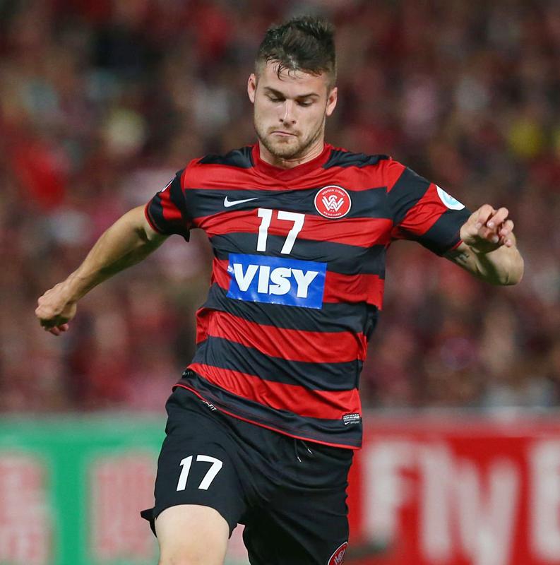 浦和レッズに朗報…ACL最強は“赤”！歴代優勝チームの「色」を調べてみた｜写真4