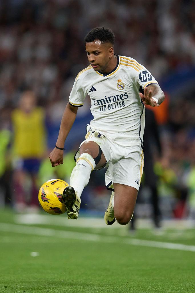 5年前の「世界最高の若手プレーヤー10名」はどうなったのか｜写真6