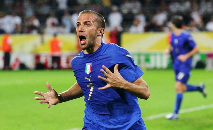 ネイマールにロナウド、宮市亮も！「衝撃の坊主頭になった有名スターとその姿」｜写真8