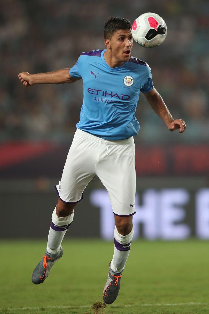 130億円以上の選手も！「歴史上最も高額な移籍をしたスペイン人スター」TOP10｜写真9