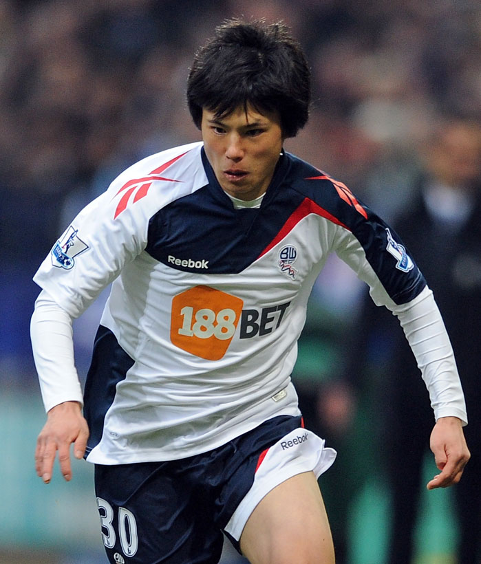 売却に衝撃！最高にかっこいい「REEBOKのユニフォーム」10選｜写真2