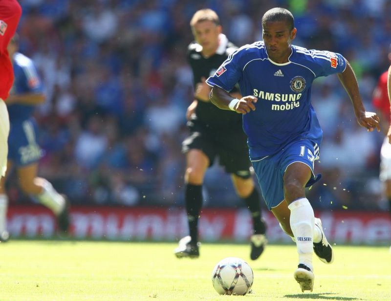 南野はどうなる？「コミュニティシールドで加入初ゴールを決めた9選手」｜写真6