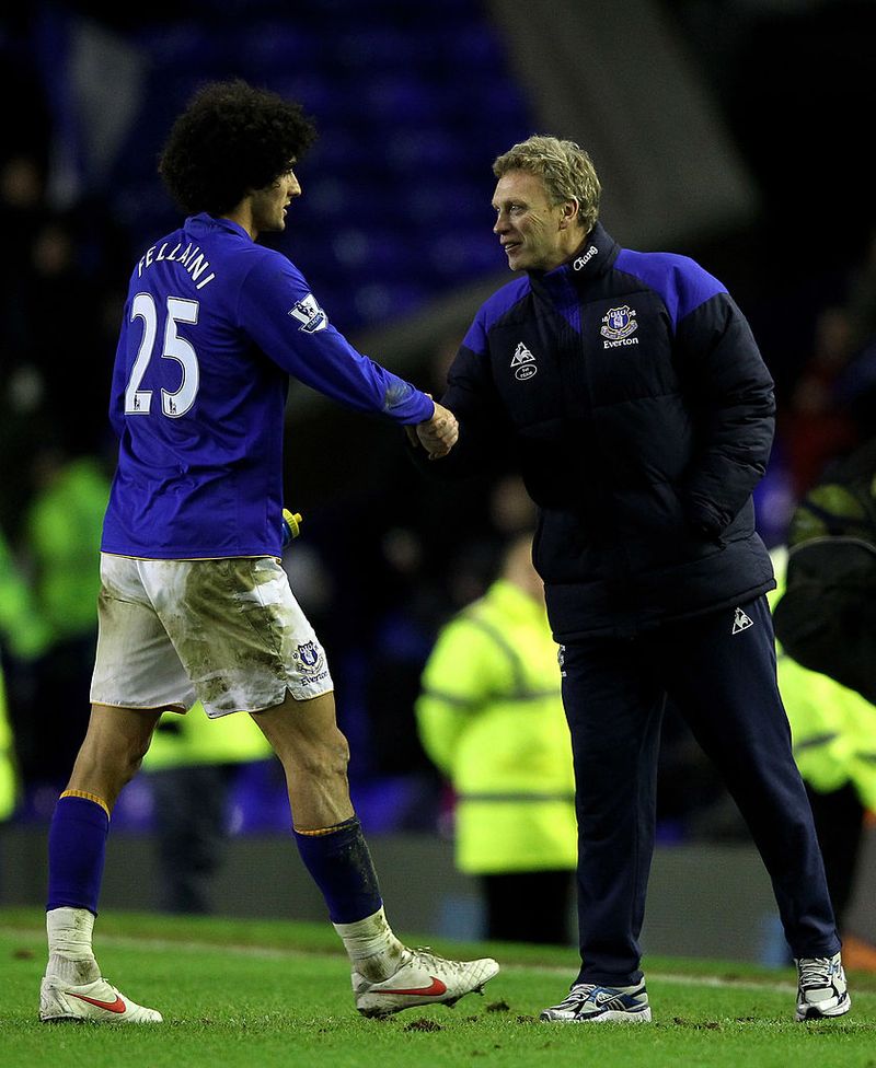 名監督が「2回以上獲得した」愛弟子選手、9名｜写真6