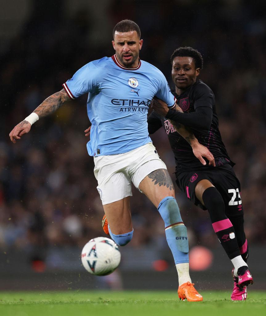 時速37km超えも！プレミア、今季の「最高速度ランキング」TOP10｜写真10