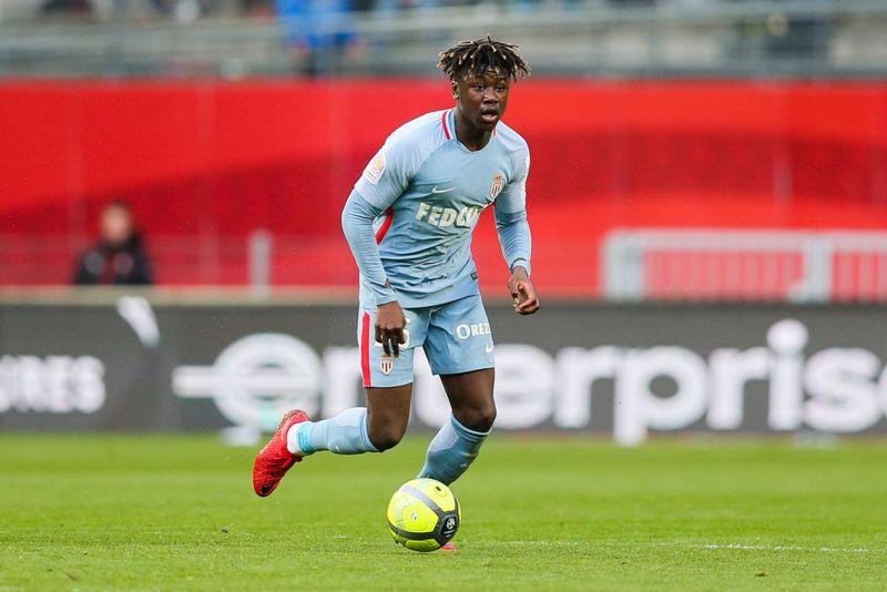 モナコの選手はいくら貰ってる？2018年給与ランキング！｜写真3