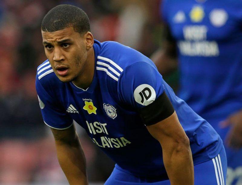 5大リーグでプレーする「リヴァプール下部組織の卒業生」10名｜写真9