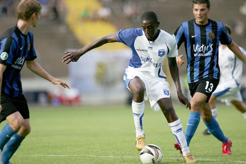 超人気サッカーゲームで「超伸びる若手」だった…けど消えた10選手｜写真8