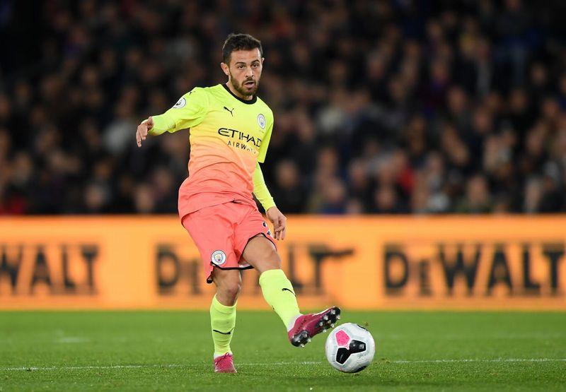 ウイイレ2020「ボールコントロール最強」のノーマル選手TOP10｜写真3