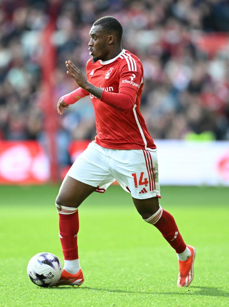 5年前の「世界最高の若手プレーヤー10名」はどうなったのか｜写真8