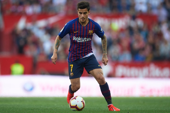 「天才ダビド・シルバの代役になりうる3人のスーパーMF」｜写真2