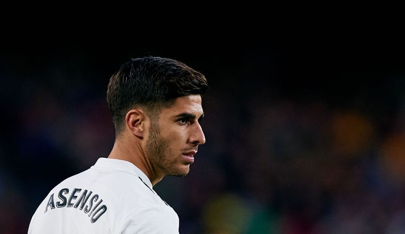 レアル、ロペテギ監督解任…その原因になった7名の選手｜写真2