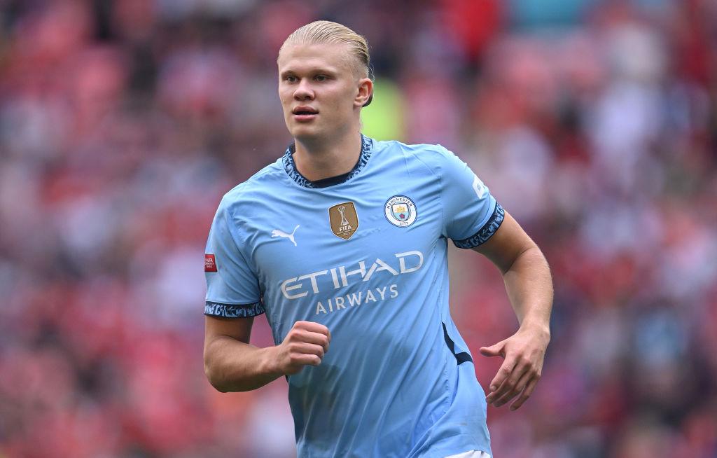 いまプレミアリーグで年俸が最も高いスター10人とその金額｜写真9