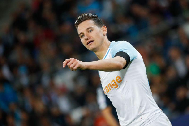 祝DAZN放送決定！リーグアンで「今年最も価値を高めた選手TOP20」｜写真9